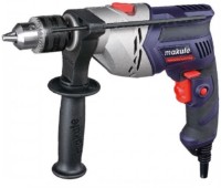 Maşină de găurit Makute ID009 imaginea #1 — magazin online Desire.md