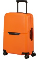 Чемодан Samsonite Magnum Eco Spinner (139845/0595) фото №1 — интернет-магазин Desire.md