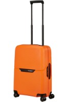 Чемодан Samsonite Magnum Eco Spinner (139845/0595) фото №2 — интернет-магазин Desire.md