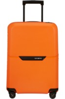 Чемодан Samsonite Magnum Eco Spinner (139845/0595) фото №3 — интернет-магазин Desire.md