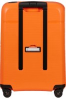 Чемодан Samsonite Magnum Eco Spinner (139845/0595) фото №4 — интернет-магазин Desire.md