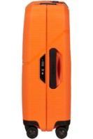 Чемодан Samsonite Magnum Eco Spinner (139845/0595) фото №5 — интернет-магазин Desire.md
