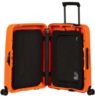 Чемодан Samsonite Magnum Eco Spinner (139845/0595) фото №6 — интернет-магазин Desire.md