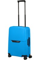 Чемодан Samsonite Magnum Eco Spinner (139845/4497) фото №2 — интернет-магазин Desire.md