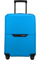 Чемодан Samsonite Magnum Eco Spinner (139845/4497) фото №3 — интернет-магазин Desire.md