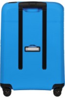 Чемодан Samsonite Magnum Eco Spinner (139845/4497) фото №4 — интернет-магазин Desire.md