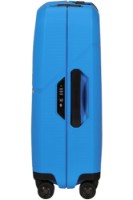 Чемодан Samsonite Magnum Eco Spinner (139845/4497) фото №5 — интернет-магазин Desire.md