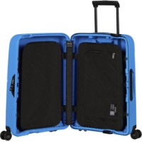 Чемодан Samsonite Magnum Eco Spinner (139845/4497) фото №6 — интернет-магазин Desire.md