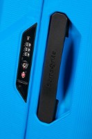 Чемодан Samsonite Magnum Eco Spinner (139845/4497) фото №9 — интернет-магазин Desire.md