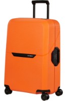 Чемодан Samsonite Magnum Eco Spinner (139846/0595) фото №1 — интернет-магазин Desire.md