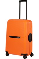Чемодан Samsonite Magnum Eco Spinner (139846/0595) фото №2 — интернет-магазин Desire.md