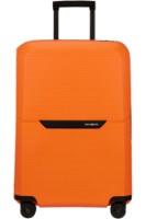 Чемодан Samsonite Magnum Eco Spinner (139846/0595) фото №3 — интернет-магазин Desire.md