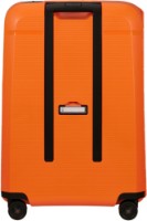 Чемодан Samsonite Magnum Eco Spinner (139846/0595) фото №4 — интернет-магазин Desire.md