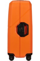 Чемодан Samsonite Magnum Eco Spinner (139846/0595) фото №5 — интернет-магазин Desire.md