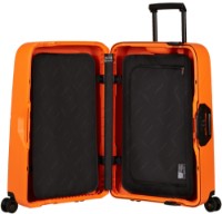 Чемодан Samsonite Magnum Eco Spinner (139846/0595) фото №6 — интернет-магазин Desire.md