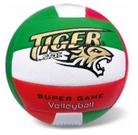 Minge de volei Tiger Star Super Touch (35/865)