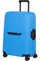 Чемодан Samsonite Magnum Eco Spinner (139846/4497) фото №1 — интернет-магазин Desire.md