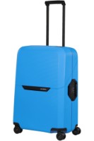 Чемодан Samsonite Magnum Eco Spinner (139846/4497) фото №2 — интернет-магазин Desire.md