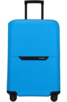 Чемодан Samsonite Magnum Eco Spinner (139846/4497) фото №3 — интернет-магазин Desire.md