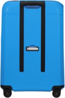 Чемодан Samsonite Magnum Eco Spinner (139846/4497) фото №4 — интернет-магазин Desire.md