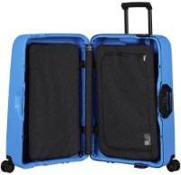Чемодан Samsonite Magnum Eco Spinner (139846/4497) фото №6 — интернет-магазин Desire.md
