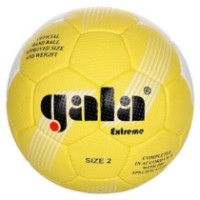 Minge de handbal Gala Extreme N2 (BH2053)