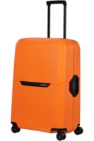 Чемодан Samsonite Magnum Eco Spinner (139847/0595) фото №2 — интернет-магазин Desire.md