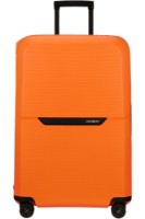 Чемодан Samsonite Magnum Eco Spinner (139847/0595) фото №3 — интернет-магазин Desire.md