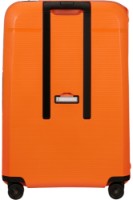 Чемодан Samsonite Magnum Eco Spinner (139847/0595) фото №4 — интернет-магазин Desire.md