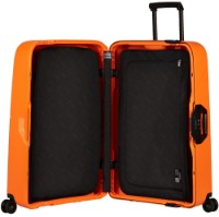 Чемодан Samsonite Magnum Eco Spinner (139847/0595) фото №6 — интернет-магазин Desire.md