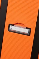 Чемодан Samsonite Magnum Eco Spinner (139847/0595) фото №11 — интернет-магазин Desire.md