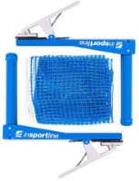 Сетка для настольного тенниса Insportline 21561 Piegga 1.75m фото №2 — интернет-магазин Desire.md