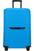 Чемодан Samsonite Magnum Eco Spinner (139847/4497) фото №3 — интернет-магазин Desire.md