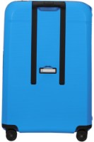 Чемодан Samsonite Magnum Eco Spinner (139847/4497) фото №4 — интернет-магазин Desire.md