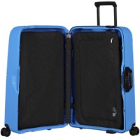 Чемодан Samsonite Magnum Eco Spinner (139847/4497) фото №5 — интернет-магазин Desire.md