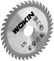 Disc de tăiere Wokin 761343