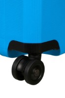 Чемодан Samsonite Magnum Eco Spinner (139847/4497) фото №8 — интернет-магазин Desire.md