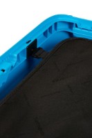 Чемодан Samsonite Magnum Eco Spinner (139847/4497) фото №9 — интернет-магазин Desire.md