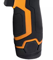 Mașină de înșurubat Hoteche P800101 imaginea #2 — magazin online Desire.md