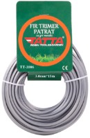 Linie de pescuit trimmer Tatta TT2006