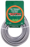 Linie de pescuit trimmer Tatta TT2009