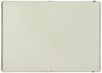 Agendă Buromax BM.291160-04 imaginea #2 — magazin online Desire.md