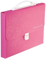 Mapa documente Buromax BM.3719-10