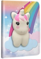 Blocnotes ChiToys (KL11230) imaginea #1 — magazin online Desire.md