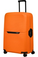 Чемодан Samsonite Magnum Eco Spinner (139848/0595) фото №2 — интернет-магазин Desire.md