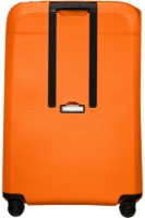 Чемодан Samsonite Magnum Eco Spinner (139848/0595) фото №4 — интернет-магазин Desire.md