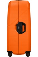 Чемодан Samsonite Magnum Eco Spinner (139848/0595) фото №5 — интернет-магазин Desire.md