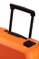 Чемодан Samsonite Magnum Eco Spinner (139848/0595) фото №7 — интернет-магазин Desire.md