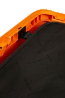 Чемодан Samsonite Magnum Eco Spinner (139848/0595) фото №9 — интернет-магазин Desire.md