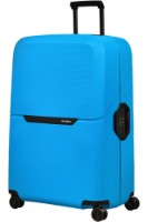 Чемодан Samsonite Magnum Eco Spinner (139848/4497) фото №1 — интернет-магазин Desire.md